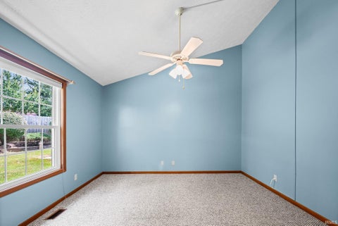 Tiny photo for 1903 Twin Oaks Lane, Lafayette, IN 47905 (MLS # 202638063)