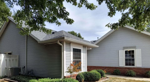 Tiny photo for 1903 Twin Oaks Lane, Lafayette, IN 47905 (MLS # 202638063)