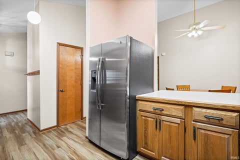 Tiny photo for 1903 Twin Oaks Lane, Lafayette, IN 47905 (MLS # 202638063)