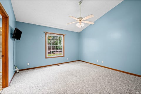 Tiny photo for 1903 Twin Oaks Lane, Lafayette, IN 47905 (MLS # 202638063)