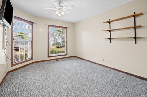 Tiny photo for 1903 Twin Oaks Lane, Lafayette, IN 47905 (MLS # 202638063)