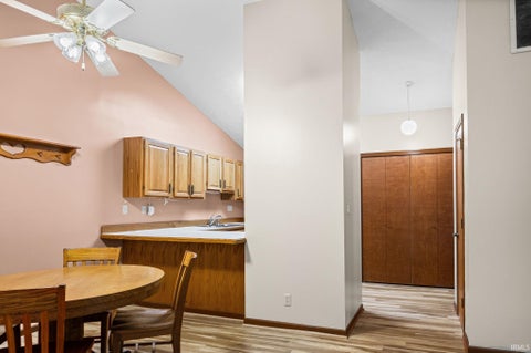Tiny photo for 1903 Twin Oaks Lane, Lafayette, IN 47905 (MLS # 202638063)