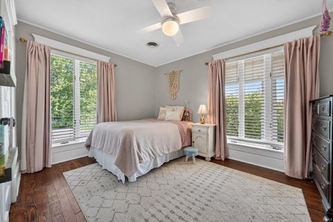 Tiny photo for 2129 N State Road 17, Logansport, IN 46947 (MLS # 202617984)