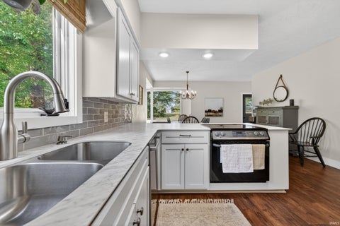 Tiny photo for 2129 N State Road 17, Logansport, IN 46947 (MLS # 202617984)