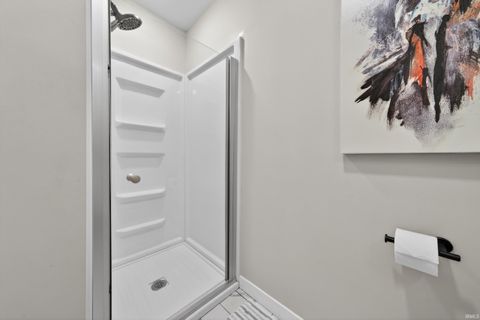 Tiny photo for 2129 N State Road 17, Logansport, IN 46947 (MLS # 202617984)