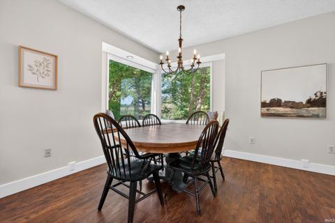 Tiny photo for 2129 N State Road 17, Logansport, IN 46947 (MLS # 202617984)