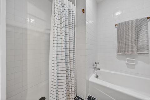 Tiny photo for 2129 N State Road 17, Logansport, IN 46947 (MLS # 202617984)