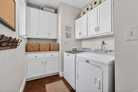 Tiny photo for 2129 N State Road 17, Logansport, IN 46947 (MLS # 202617984)