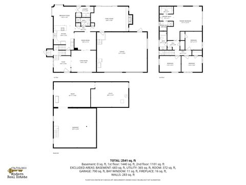 Tiny photo for 2129 N State Road 17, Logansport, IN 46947 (MLS # 202617984)