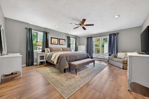 Tiny photo for 2129 N State Road 17, Logansport, IN 46947 (MLS # 202617984)