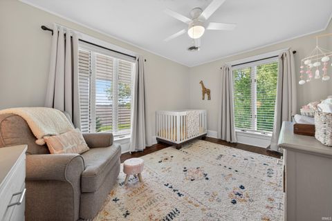 Tiny photo for 2129 N State Road 17, Logansport, IN 46947 (MLS # 202617984)