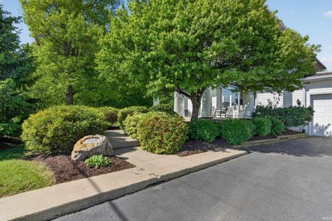 Tiny photo for 2129 N State Road 17, Logansport, IN 46947 (MLS # 202617984)