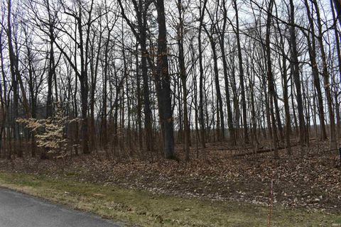 Tiny photo for 2326 Stacey Hollow Place, Lafayette, IN 47905 (MLS # 202408270)