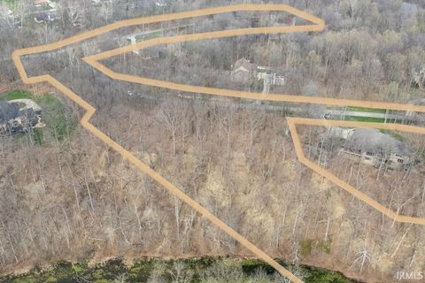 Tiny photo for 2326 Stacey Hollow Place, Lafayette, IN 47905 (MLS # 202408270)