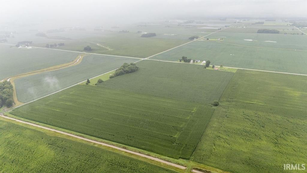 Photo of 800 E County Road, Walton, IN 46994 (MLS # 202634440)