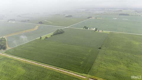 Tiny photo for 800 E County Road, Walton, IN 46994 (MLS # 202634440)