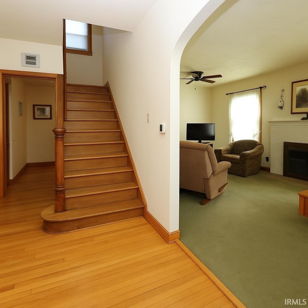 Photo of 3401 Northside Boulevard, South Bend, IN 46615 (MLS # 202539211)