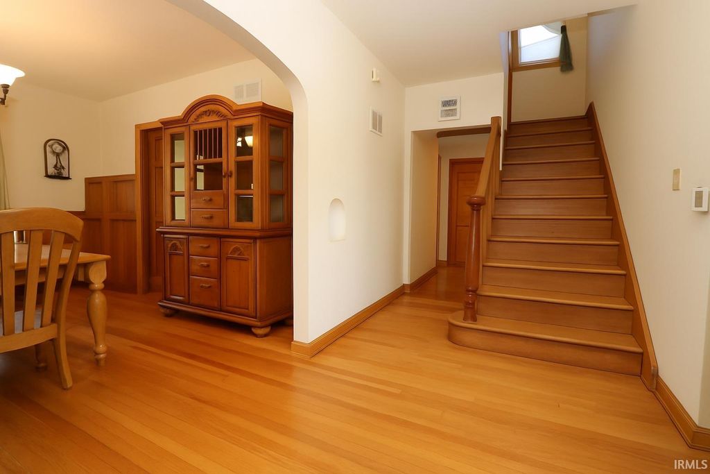 Photo of 3401 Northside Boulevard, South Bend, IN 46615 (MLS # 202539211)