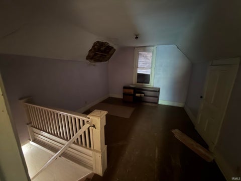 Tiny photo for 4377 S 150 E, Oakford, IN 46965 (MLS # 202631582)