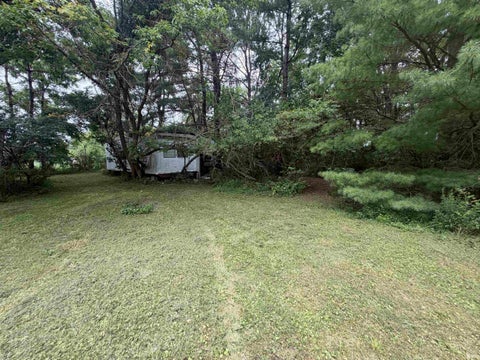 Tiny photo for 4377 S 150 E, Oakford, IN 46965 (MLS # 202631582)