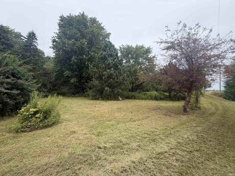 Tiny photo for 4377 S 150 E, Oakford, IN 46965 (MLS # 202631582)