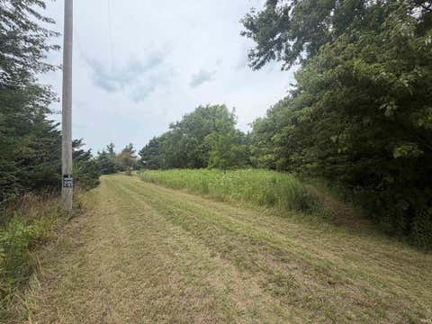 Tiny photo for 4377 S 150 E, Oakford, IN 46965 (MLS # 202631582)