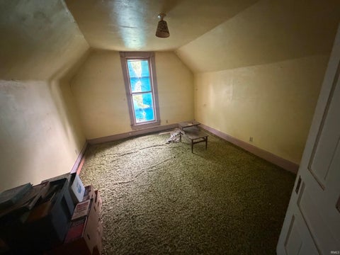 Tiny photo for 4377 S 150 E, Oakford, IN 46965 (MLS # 202631582)
