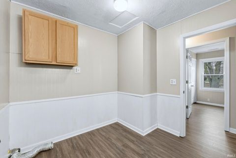 Tiny photo for 1045 Southlea Drive, Lafayette, IN 47909 (MLS # 202547645)