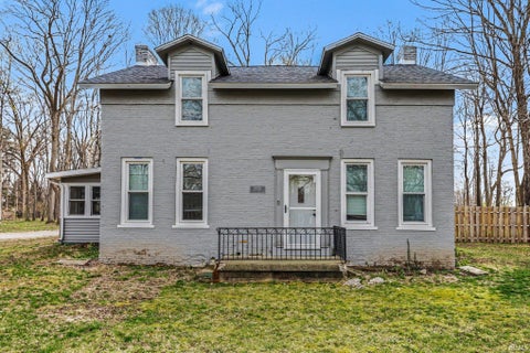 Photo for 57072 County Road 13