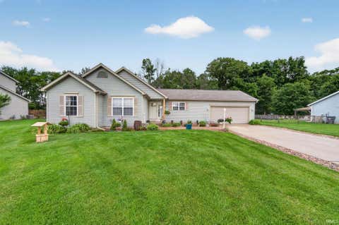Photo for 29875 Tealwood Drive