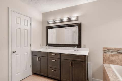 Tiny photo for 3516 Pintail Drive, Lafayette, IN 47905 (MLS # 202634752)