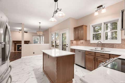 Tiny photo for 3516 Pintail Drive, Lafayette, IN 47905 (MLS # 202634752)