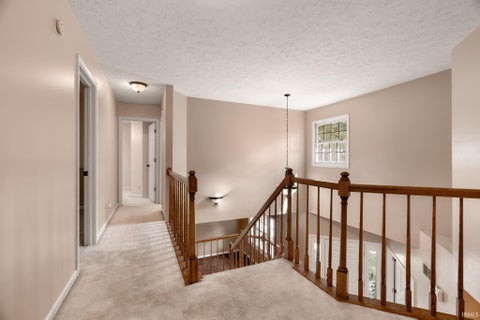 Tiny photo for 3516 Pintail Drive, Lafayette, IN 47905 (MLS # 202634752)