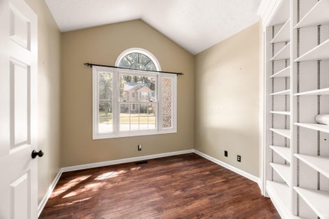 Tiny photo for 3516 Pintail Drive, Lafayette, IN 47905 (MLS # 202634752)