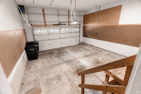 Tiny photo for 3516 Pintail Drive, Lafayette, IN 47905 (MLS # 202634752)