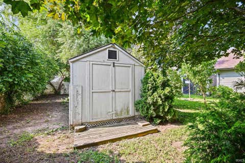 Tiny photo for 4913 Autumn Lane, Lafayette, IN 47909 (MLS # 202630981)