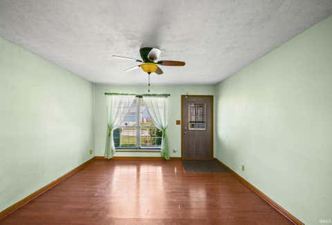 Tiny photo for 4913 Autumn Lane, Lafayette, IN 47909 (MLS # 202630981)