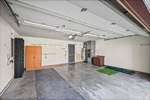 Tiny photo for 4913 Autumn Lane, Lafayette, IN 47909 (MLS # 202630981)