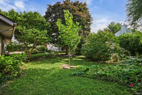 Tiny photo for 4913 Autumn Lane, Lafayette, IN 47909 (MLS # 202630981)