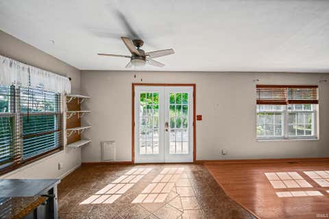 Tiny photo for 4913 Autumn Lane, Lafayette, IN 47909 (MLS # 202630981)