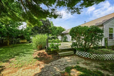 Tiny photo for 4913 Autumn Lane, Lafayette, IN 47909 (MLS # 202630981)