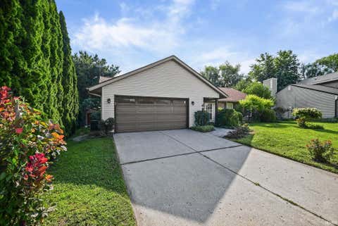 Tiny photo for 4913 Autumn Lane, Lafayette, IN 47909 (MLS # 202630981)
