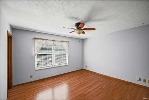 Tiny photo for 4913 Autumn Lane, Lafayette, IN 47909 (MLS # 202630981)