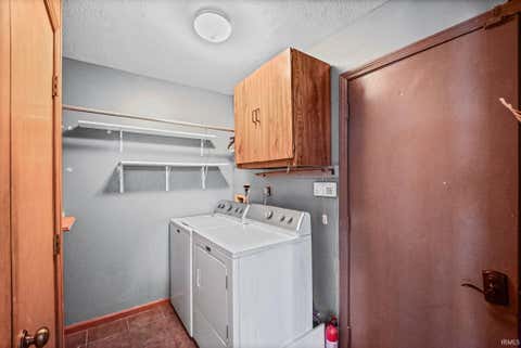 Tiny photo for 4913 Autumn Lane, Lafayette, IN 47909 (MLS # 202630981)