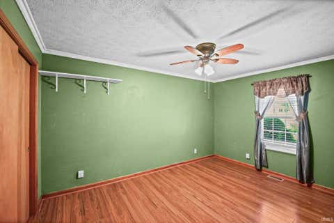 Tiny photo for 4913 Autumn Lane, Lafayette, IN 47909 (MLS # 202630981)