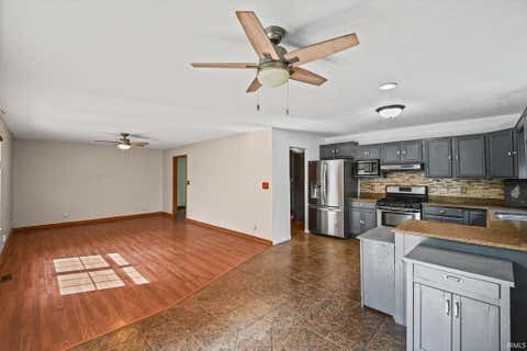 Tiny photo for 4913 Autumn Lane, Lafayette, IN 47909 (MLS # 202630981)
