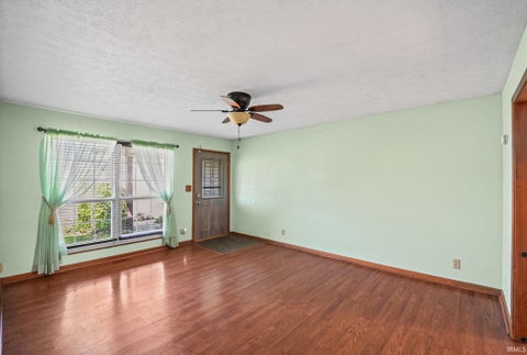 Tiny photo for 4913 Autumn Lane, Lafayette, IN 47909 (MLS # 202630981)