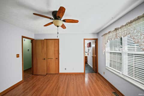 Tiny photo for 4913 Autumn Lane, Lafayette, IN 47909 (MLS # 202630981)