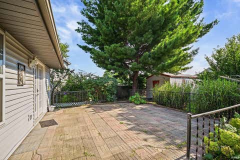 Tiny photo for 4913 Autumn Lane, Lafayette, IN 47909 (MLS # 202630981)