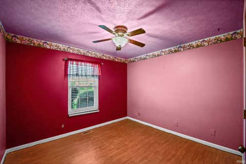 Tiny photo for 4913 Autumn Lane, Lafayette, IN 47909 (MLS # 202630981)
